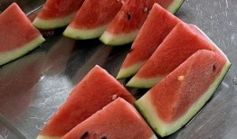 今日吃瓜的圖片素材,揭秘娛樂圈最新熱點事件