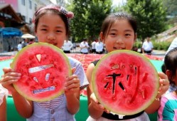 在線吃瓜--今日大賽,今日大賽精彩瞬間大盤點