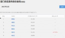 9-1-1爆料網(wǎng),追蹤真相，守護正義