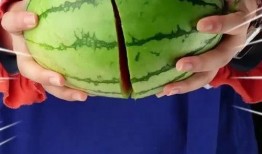 今日吃瓜貼,揭秘娛樂(lè)圈最新熱點(diǎn)事件