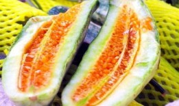 熱點吃瓜,吃瓜群眾如何解讀明星事件