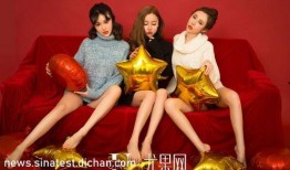 51今日吃瓜明星黑料,明星黑料揭秘，真相與謠言的較量