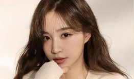 初代網(wǎng)紅雪梨被曝大瓜,揭秘背后驚人真相