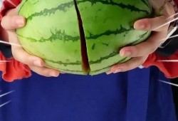 今日吃瓜,揭秘娛樂(lè)圈最新熱點(diǎn)事件