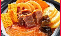 今日吃瓜--網(wǎng)紅海底撈,揭秘火鍋界的“吃瓜”傳奇