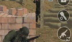 吃瓜前線第一人,揭秘娛樂圈幕后真相