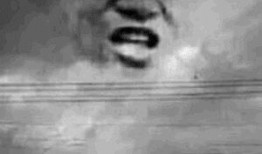 最近大瓜事件,揭秘明星隱私風(fēng)波背后的真相