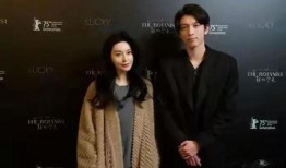 獨(dú)家爆料海角大神之鄰居,神秘身份曝光，背后故事令人驚嘆