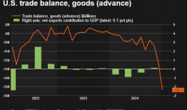2025最新熱點(diǎn)素材,科技革新與生活變革的年度焦點(diǎn)