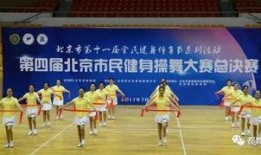 吃瓜體育生和舞蹈室1v1,校園風(fēng)云對決