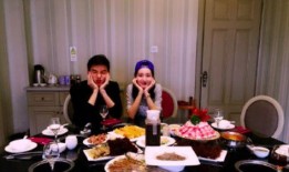 獨家爆料喜相迎酒店 必吃大瓜,揭秘必吃大瓜背后的秘密