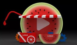 吃瓜爆料每日大賽最新動態(tài)