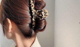 網(wǎng)紅大夾子夾頭發(fā)教程 明星黑料 -今日大賽完整版,明星黑料背后的時尚潮流