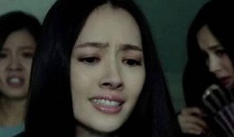 女明星黑料實錘,女明星黑料實錘，真相揭露令人震驚