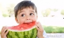 熱門(mén)大瓜每日必吃大瓜 娛樂(lè)圈的無(wú)恥統(tǒng)治者,無(wú)恥統(tǒng)治者背后的權(quán)力游戲