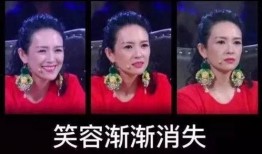 獨家爆料pua初中生內(nèi)部視頻,校園PUA現(xiàn)象觸目驚心