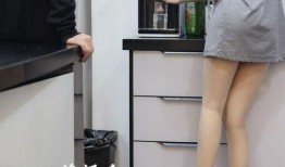 51網(wǎng)紅黑料