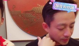 娛樂圈女明星有多臟 吃瓜爆料每日大賽最新動(dòng)態(tài) 今日吃瓜事件