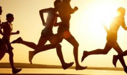 正能量,正能量引領(lǐng)美好未來(lái)