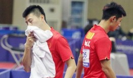 體育圈cp,運動場上的愛情故事