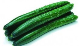 必吃大瓜今日大瓜,今日熱門話題大盤點(diǎn)