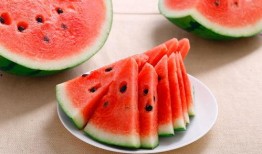 吃瓜網(wǎng)官網(wǎng)免費(fèi)觀看,熱門劇集一網(wǎng)打盡！