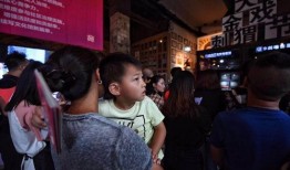 今日吃瓜每日更新朝陽(yáng)群眾,今日吃瓜，每日更新，揭秘娛樂(lè)圈風(fēng)云