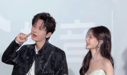 明星娛樂熱點,盤點近期娛樂圈熱點事件