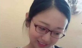 抖音網(wǎng)紅吃瓜泄密 吃瓜爆料,吃瓜泄密背后的娛樂圈風(fēng)云