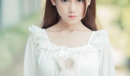 爆料網(wǎng)吃瓜黑料反差入口