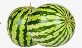 52每日大瓜視頻,揭秘娛樂圈幕后故事，帶你領(lǐng)略明星真實(shí)生活