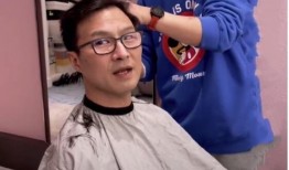 最近大瓜事件,揭秘明星隱私風(fēng)波背后的真相