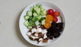 黑瓜吃料網(wǎng),揭秘美食背后的故事與營養(yǎng)秘密