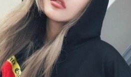 書包 娛樂圈女明星有多臟 今日吃瓜熱門大瓜必看大瓜網(wǎng)紅,書包、吃瓜熱門大瓜，網(wǎng)紅臟事曝光