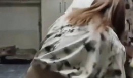 吃瓜紅姐,揭秘娛樂(lè)圈幕后故事