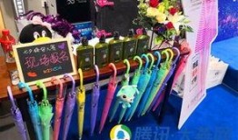 每日大賽獨(dú)家爆料,每日大賽幕后風(fēng)云，精彩瞬間搶先看！