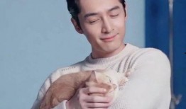 黑料網(wǎng) 社會熱點(diǎn)事件視頻