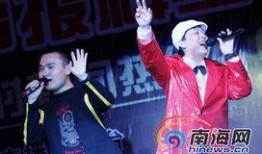 爆料王,娛樂(lè)圈幕后真相大曝光