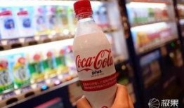 網(wǎng)紅大可樂,揭秘網(wǎng)絡(luò)紅人的崛起之路