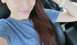 初代網(wǎng)紅雪梨被曝大瓜,揭秘背后驚人真相