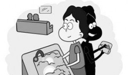 黑熱點(diǎn),揭秘網(wǎng)絡(luò)暗流涌動的秘密世界