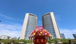 朝陽天空成驚艷,驚艷瞬間，定格美好