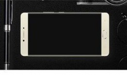 熱點黑科技最近推薦,熱點黑科技最新推薦一覽