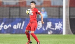 熱門(mén)大瓜往期內(nèi)容,那些你不知道的內(nèi)幕與真相