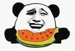 每日吃瓜,輕松掌握娛樂圈新鮮事