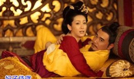 娛樂圈的無恥統(tǒng)治者,揭秘?zé)o恥統(tǒng)治者的真實(shí)面目