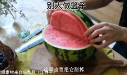 今日吃瓜官網(wǎng),揭秘娛樂圈最新熱點，帶你暢游八卦海洋