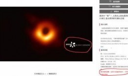 黑熱點(diǎn),揭秘網(wǎng)絡(luò)暗流涌動的秘密世界