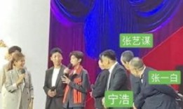 明星資訊娛樂(lè)新聞,最新明星娛樂(lè)資訊大盤(pán)點(diǎn)