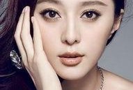 明星黑料曝光,揭秘娛樂圈背后的真相